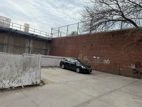 9318 170th Street Jamaica NY 11433