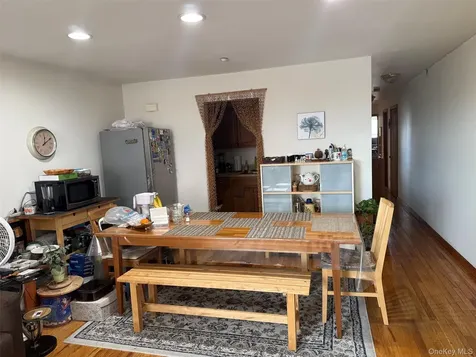 9318 170th Street Jamaica NY 11433