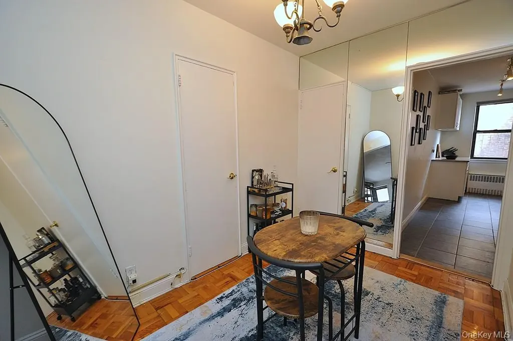 142 Garth Road Scarsdale NY 10583