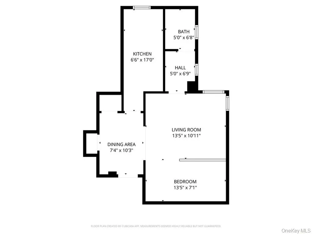 142 Garth Road Scarsdale NY 10583