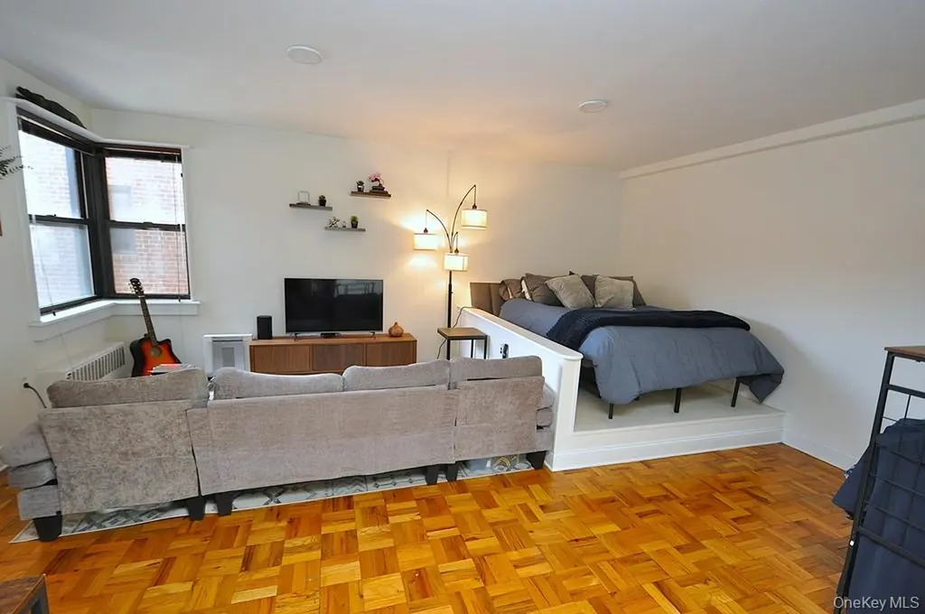 142 Garth Road Scarsdale NY 10583