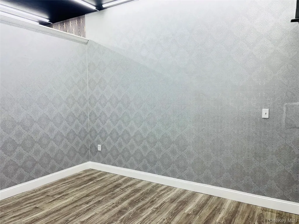 306 White Plains Road Bronx NY 10473
