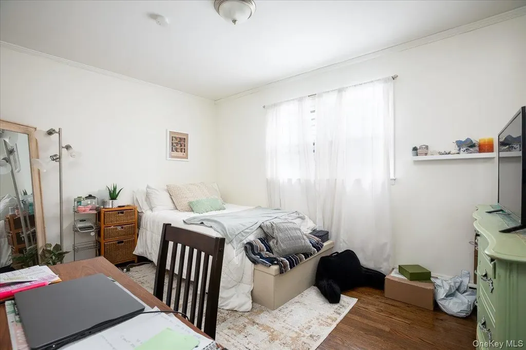 525 E Beech Street Long Beach NY 11561