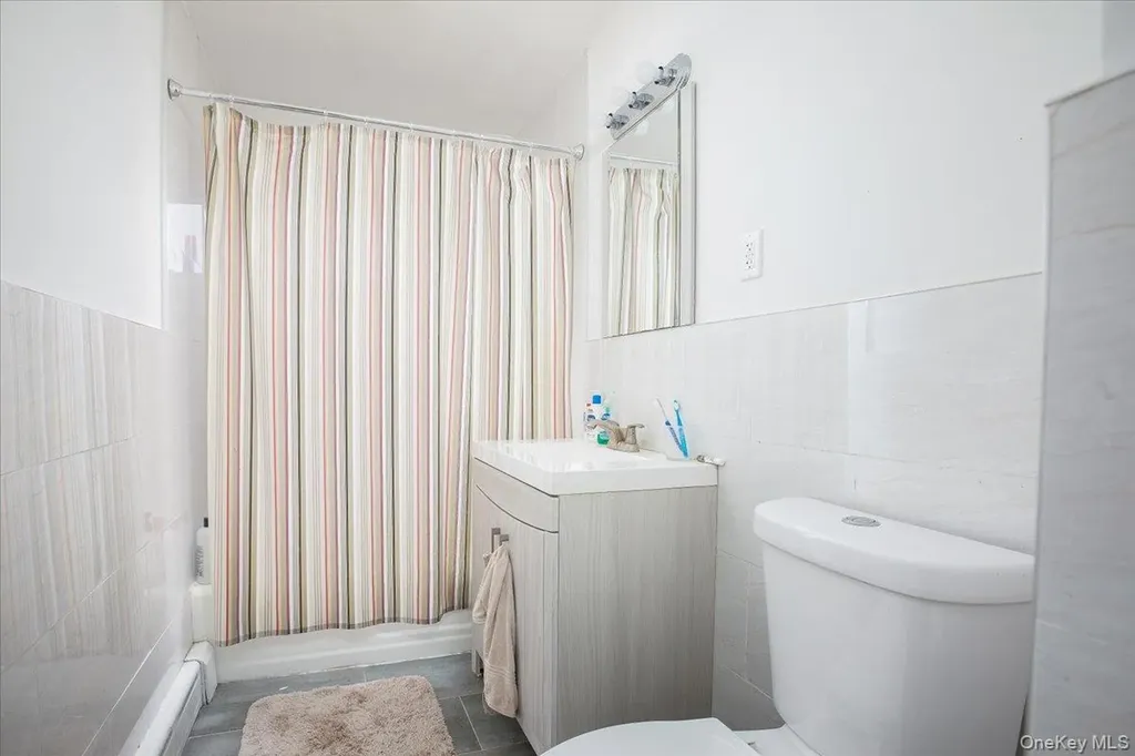 525 E Beech Street Long Beach NY 11561