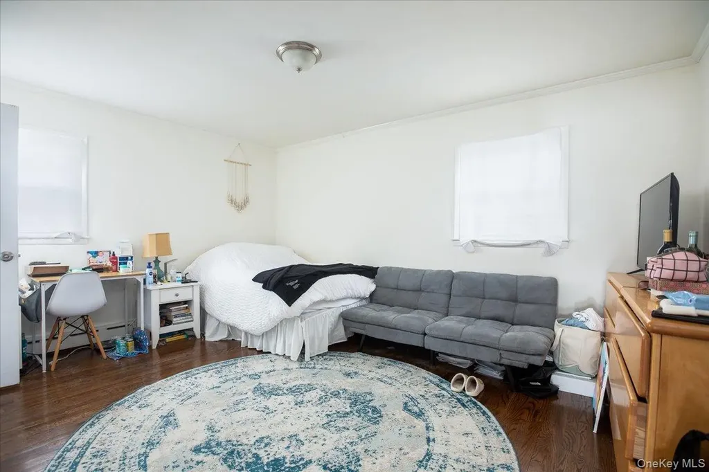 525 E Beech Street Long Beach NY 11561