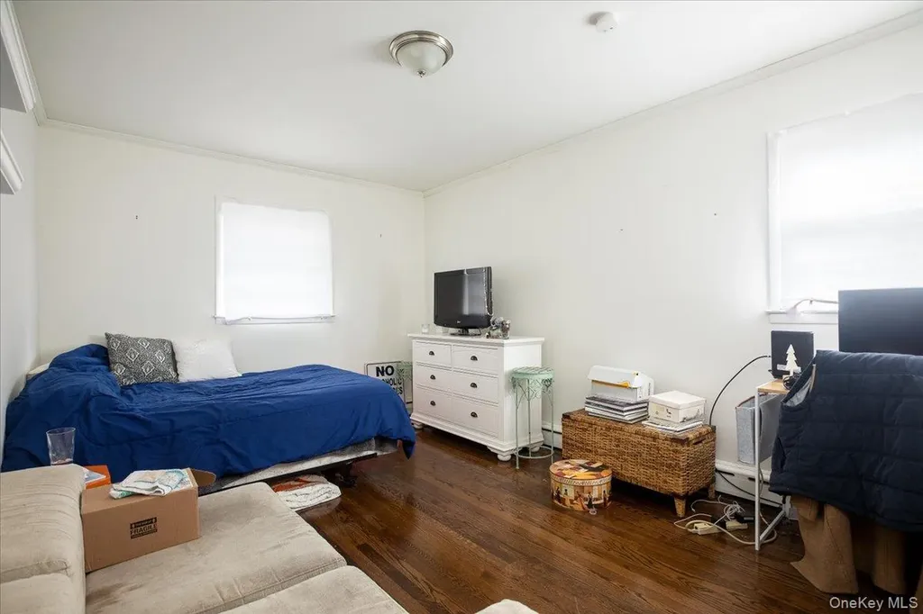 525 E Beech Street Long Beach NY 11561