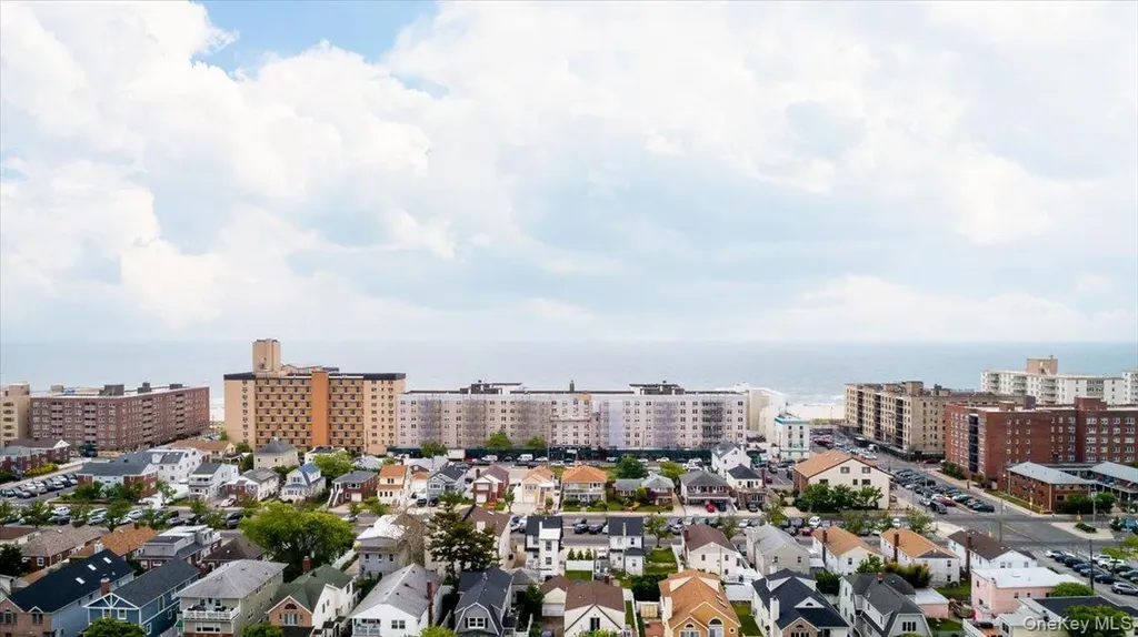 525 E Beech Street Long Beach NY 11561