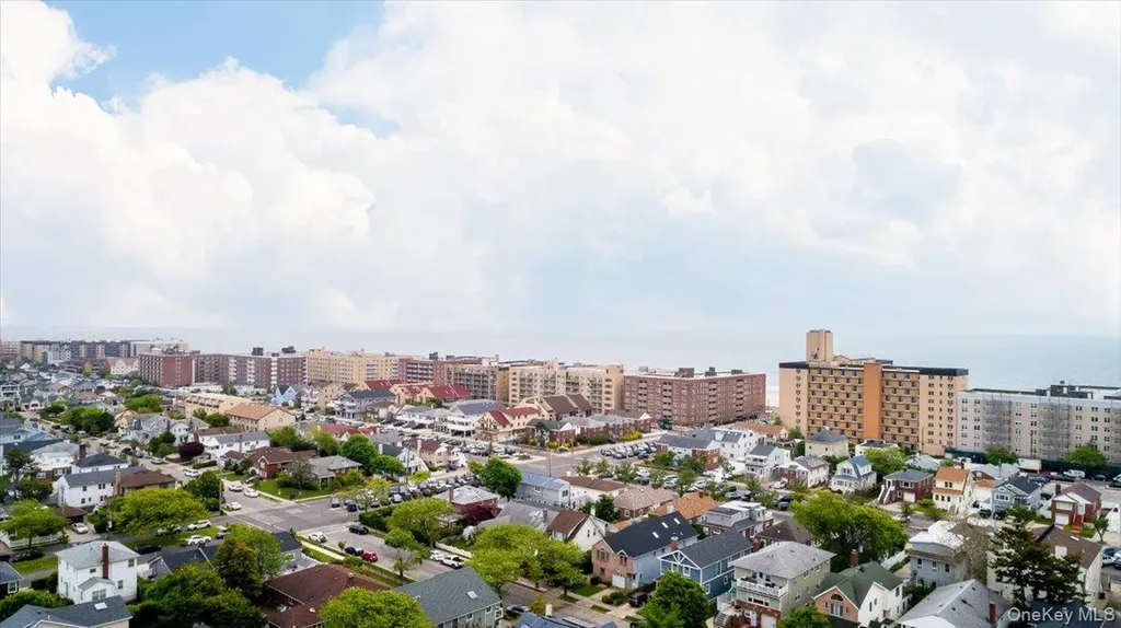 525 E Beech Street Long Beach NY 11561