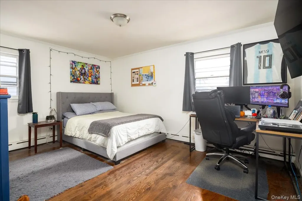 525 E Beech Street Long Beach NY 11561