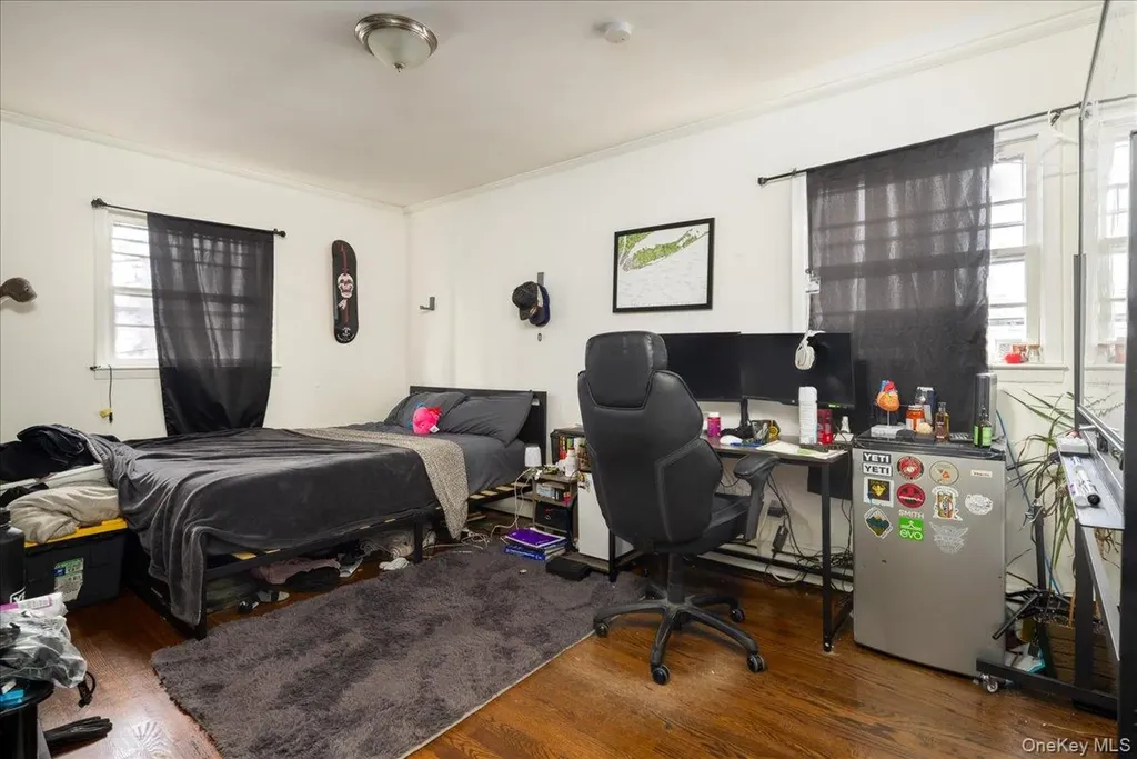 525 E Beech Street Long Beach NY 11561