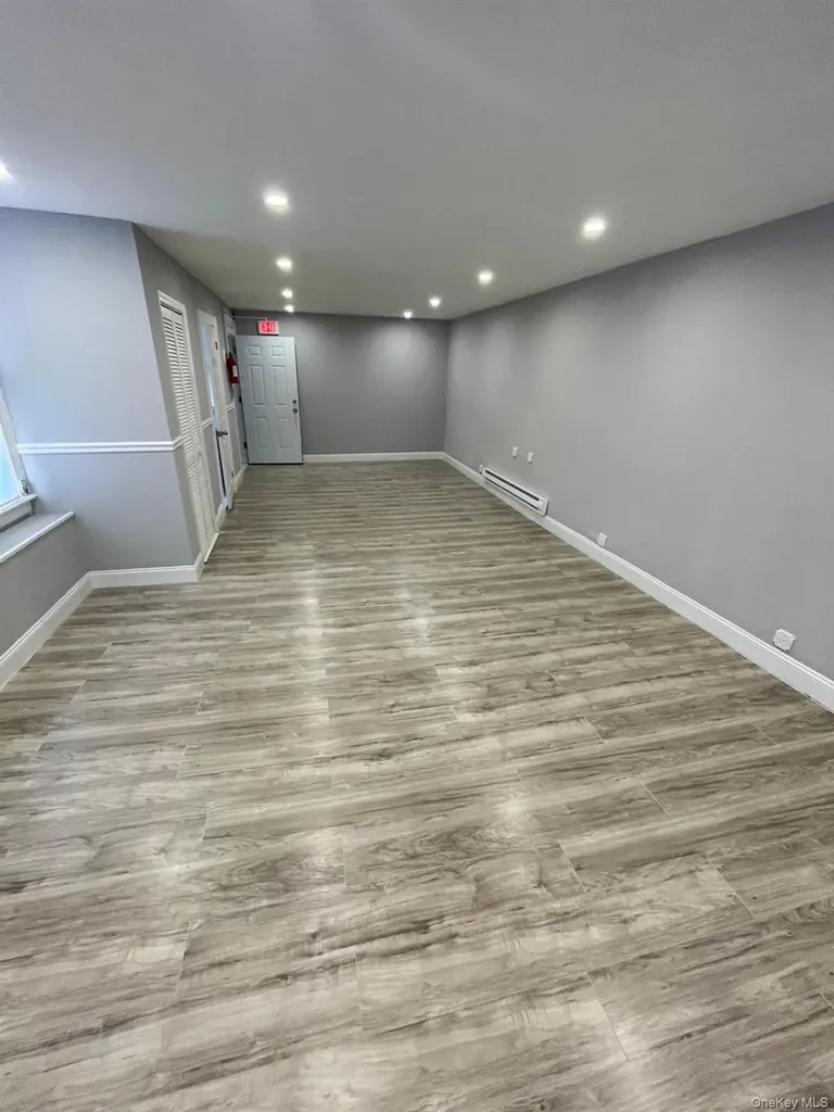 6041 56th Road Maspeth NY 11378