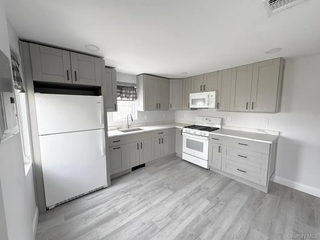 221 Route 9w Haverstraw NY 10927