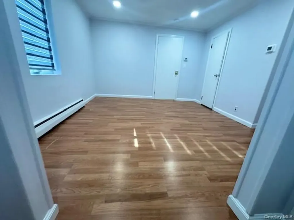 221 Route 9w Haverstraw NY 10927