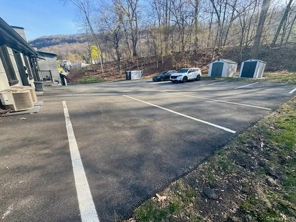221 Route 9w Haverstraw NY 10927
