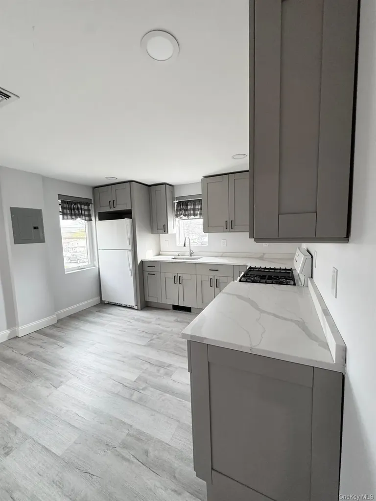 221 Route 9w Haverstraw NY 10927