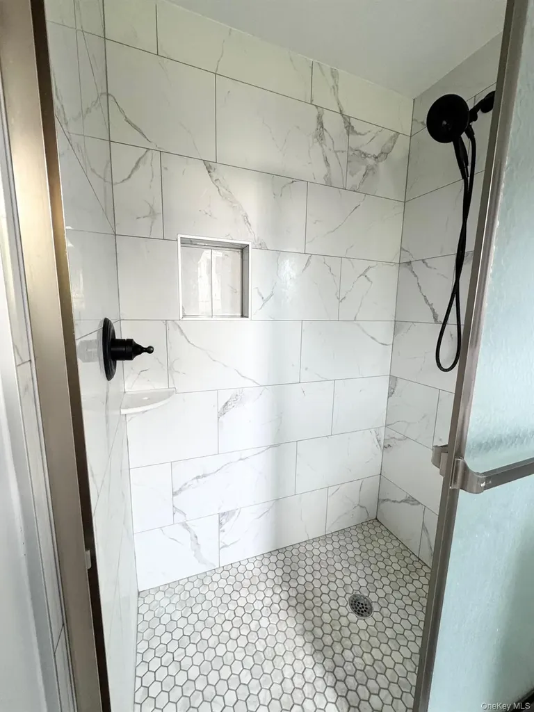 221 Route 9w Haverstraw NY 10927