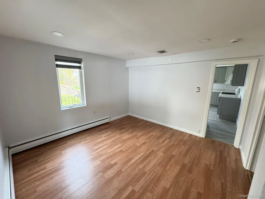 221 Route 9w Haverstraw NY 10927