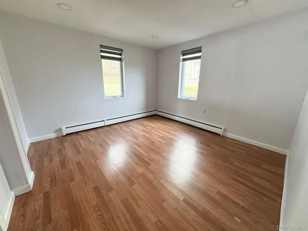 221 Route 9w Haverstraw NY 10927