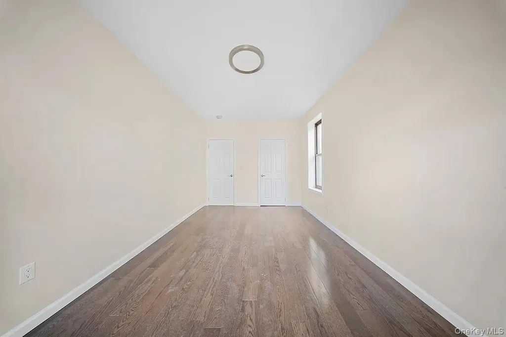 1372 Shakespeare Avenue Bronx NY 10452