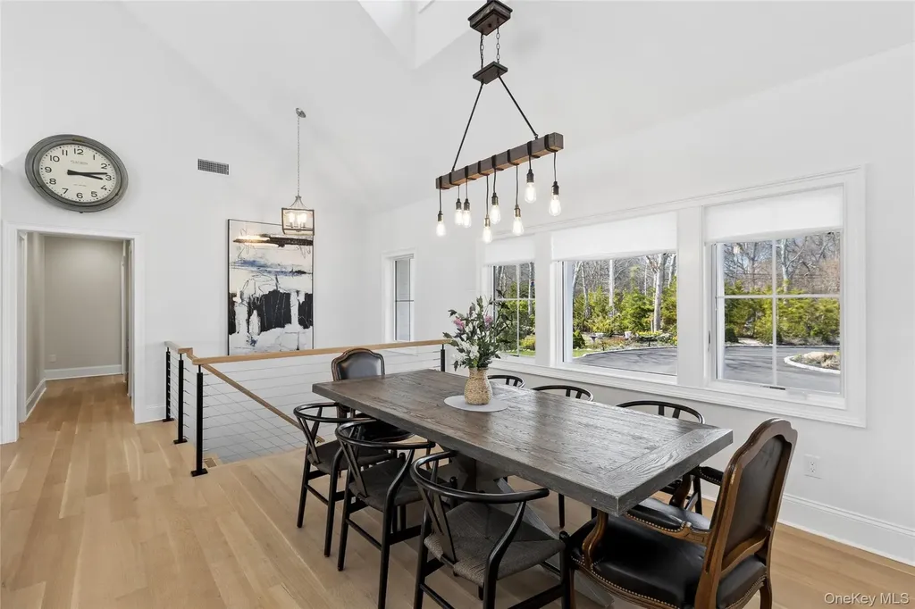 47 Old Riverhead Road Hampton Bays NY 11946