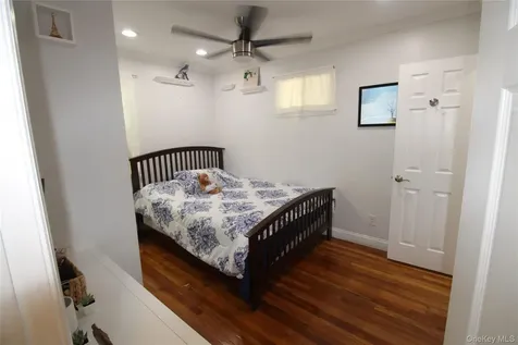 650 Warren Avenue Thornwood NY 10594
