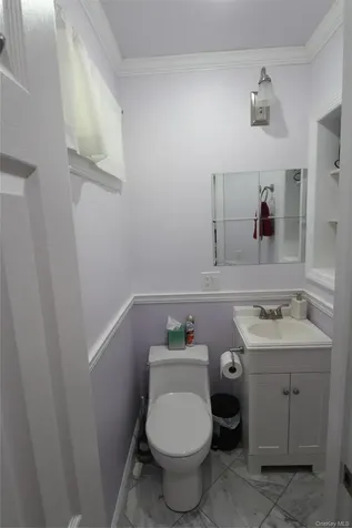650 Warren Avenue Thornwood NY 10594