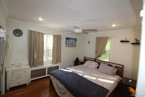 650 Warren Avenue Thornwood NY 10594