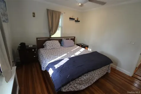 650 Warren Avenue Thornwood NY 10594