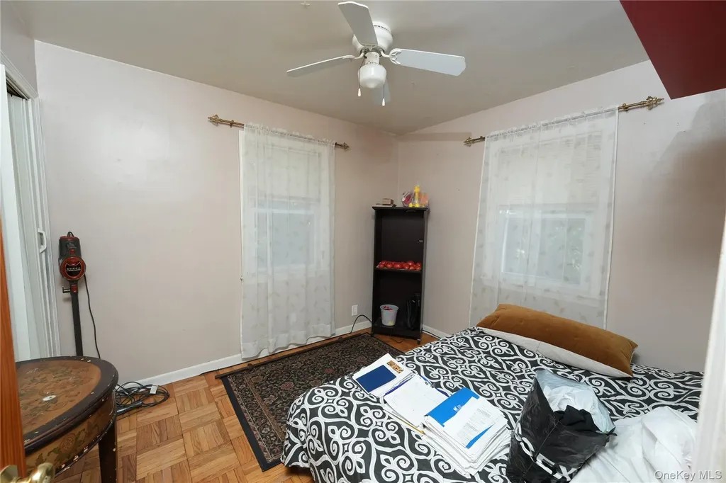 368 Merrifield Avenue Oceanside NY 11572