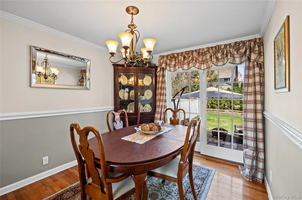 416 Argyle Road Mineola NY 11501