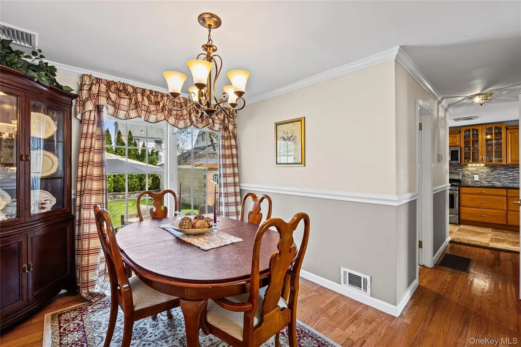 416 Argyle Road Mineola NY 11501