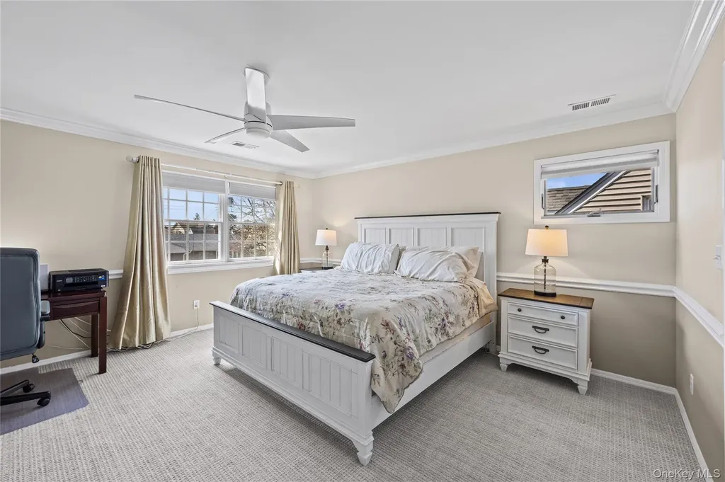 416 Argyle Road Mineola NY 11501