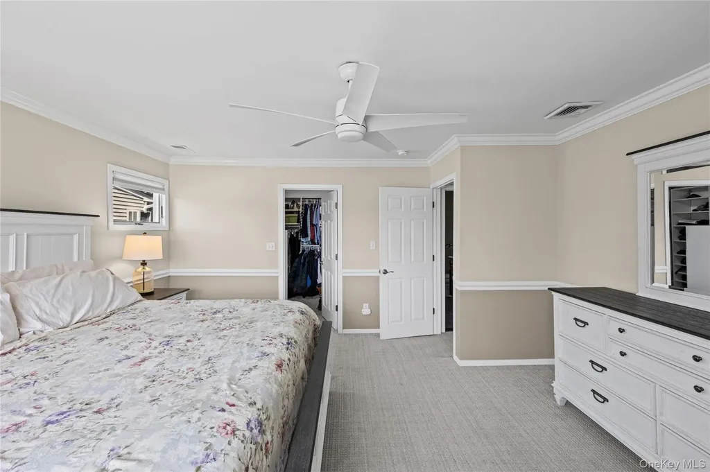 416 Argyle Road Mineola NY 11501