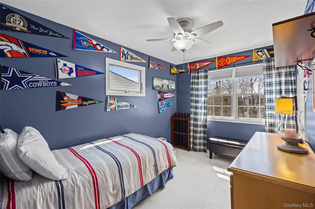 416 Argyle Road Mineola NY 11501