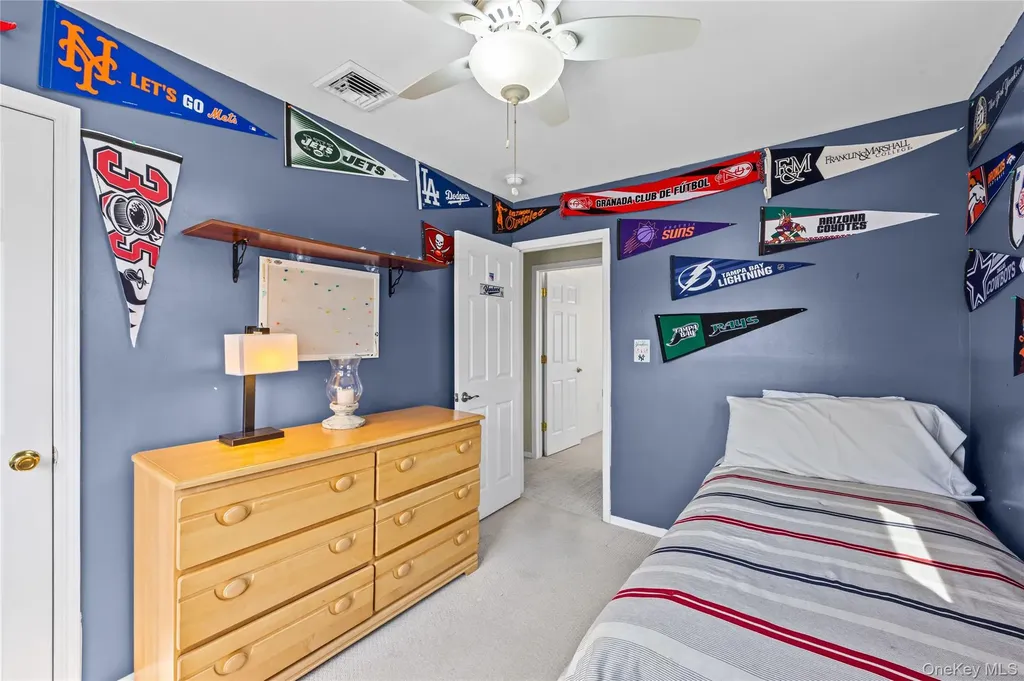 416 Argyle Road Mineola NY 11501