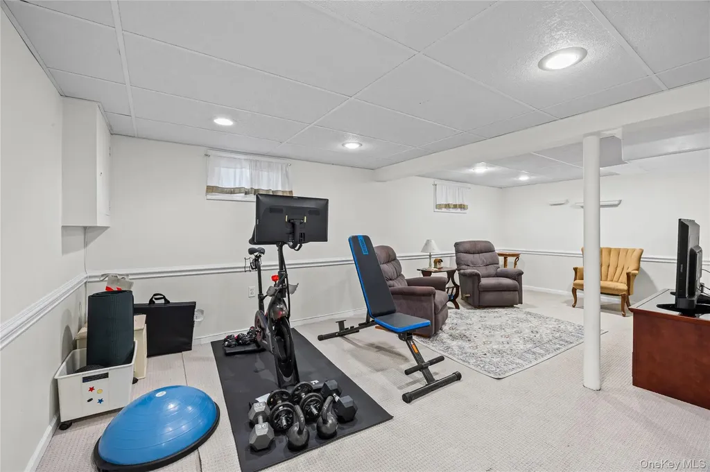416 Argyle Road Mineola NY 11501