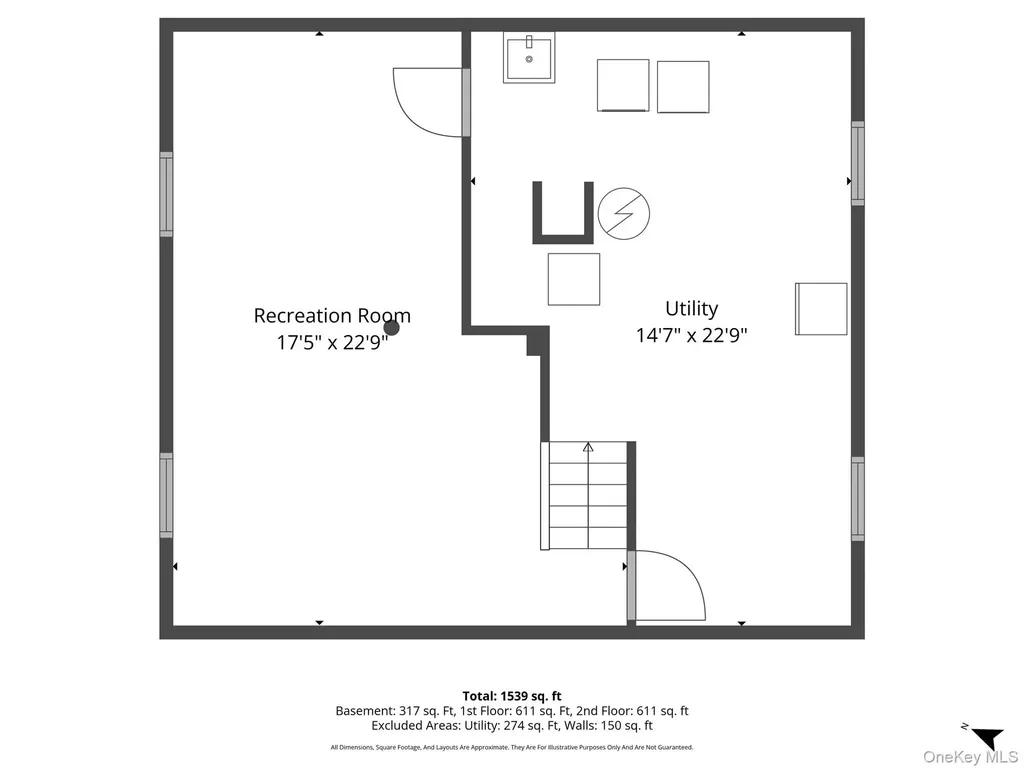 416 Argyle Road Mineola NY 11501