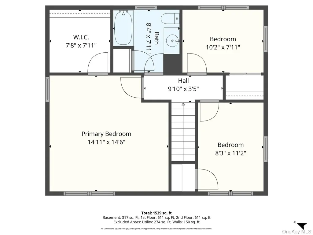 416 Argyle Road Mineola NY 11501