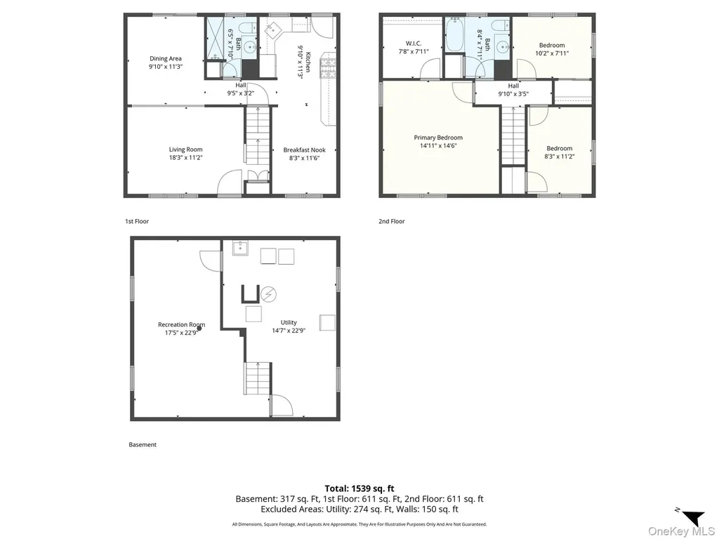 416 Argyle Road Mineola NY 11501