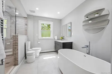 337 Heathcote Road Scarsdale NY 10583