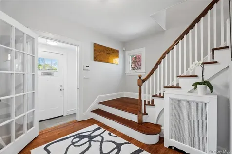 337 Heathcote Road Scarsdale NY 10583