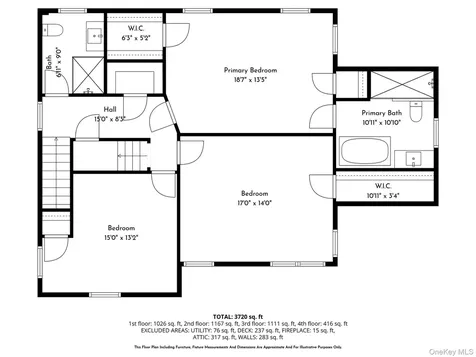 337 Heathcote Road Scarsdale NY 10583