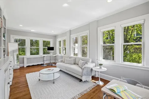 337 Heathcote Road Scarsdale NY 10583