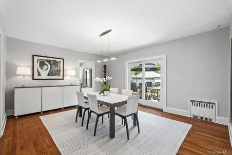 337 Heathcote Road Scarsdale NY 10583