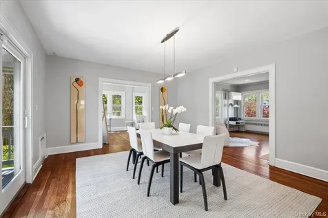 337 Heathcote Road Scarsdale NY 10583