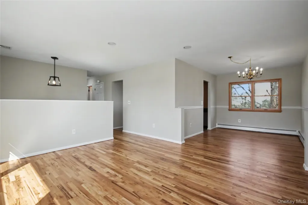 11 Richard Road Mahopac NY 10541