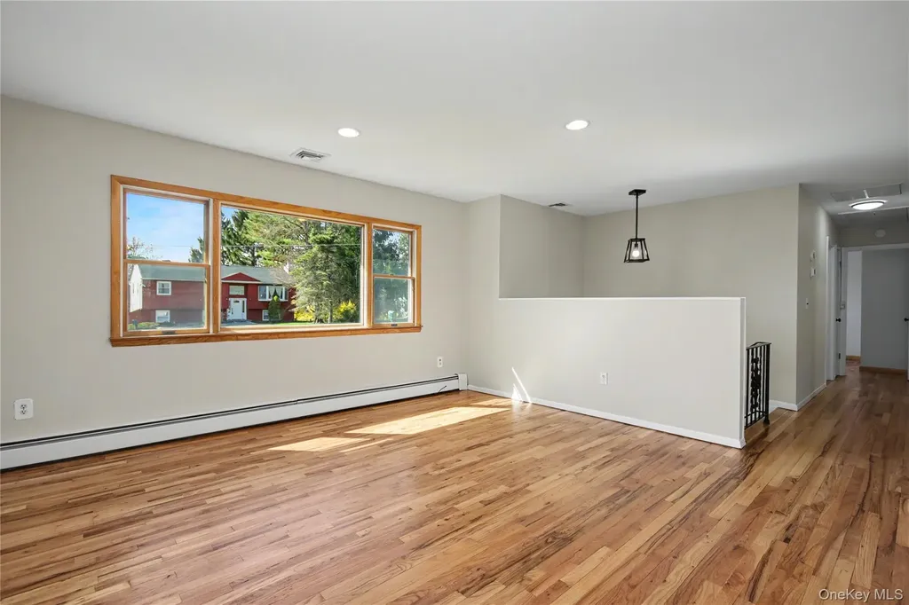 11 Richard Road Mahopac NY 10541