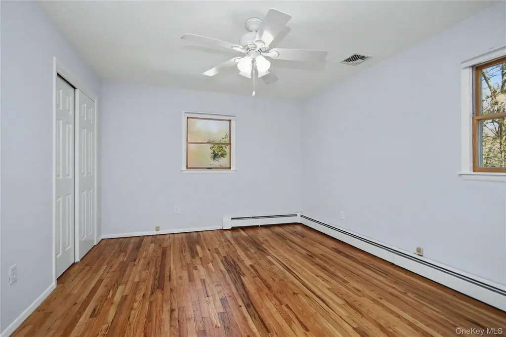 11 Richard Road Mahopac NY 10541