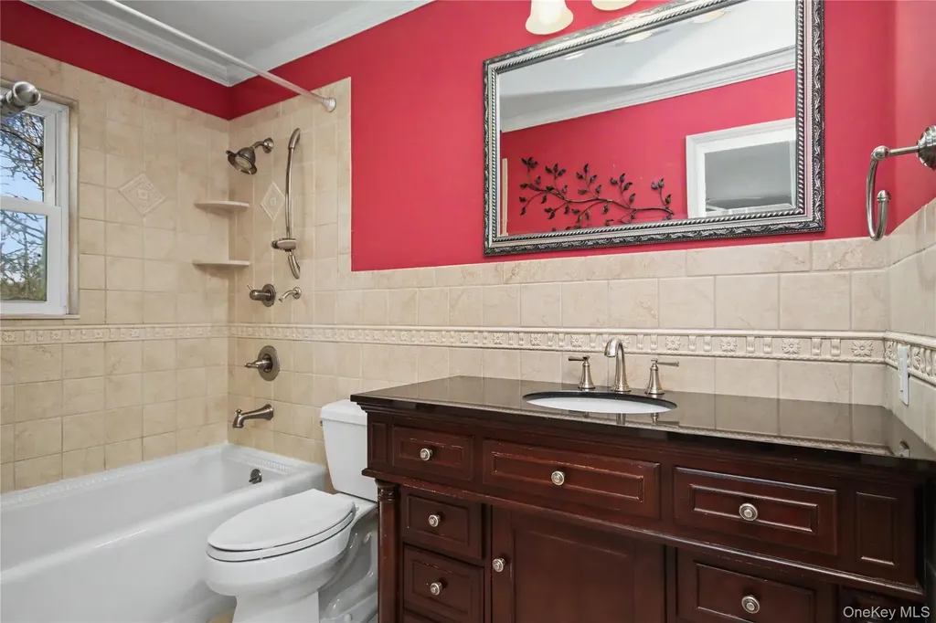 11 Richard Road Mahopac NY 10541
