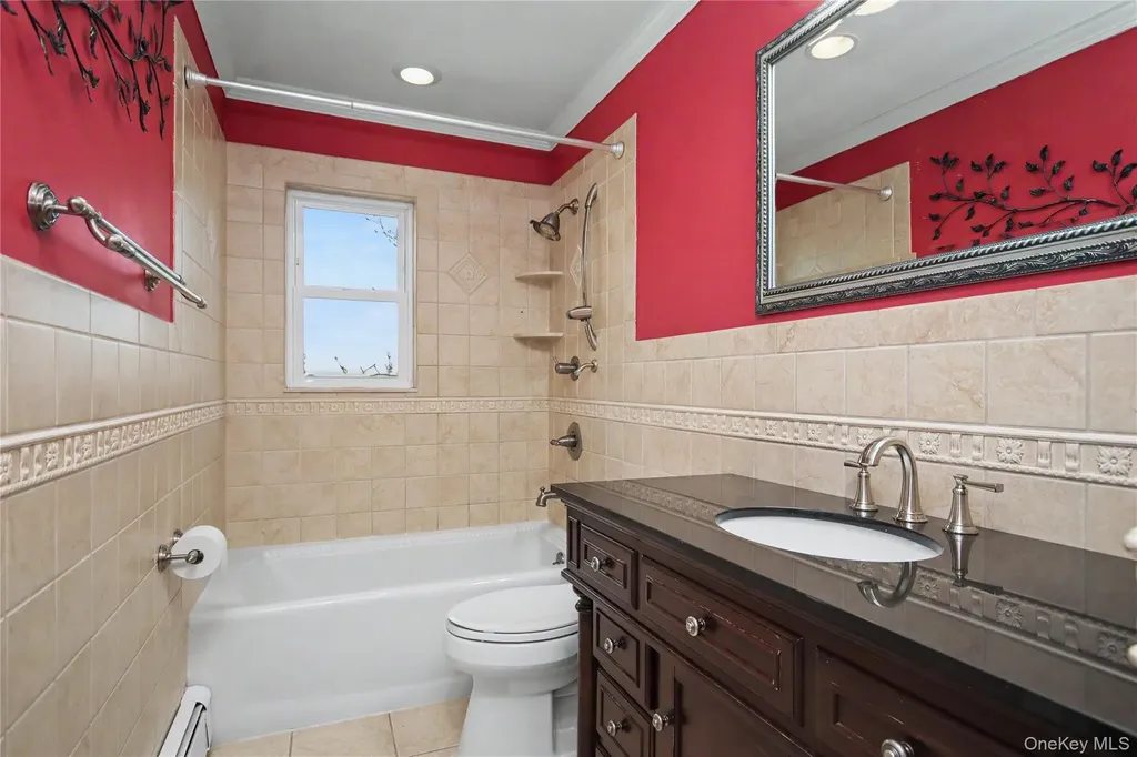 11 Richard Road Mahopac NY 10541